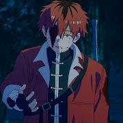 AMV Life Without You One On One