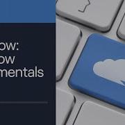 How To Make NetSuite Workflows Actually Work