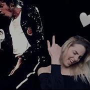 Michael Jackson Billie Jean Live 2001 REACTION VIDEO Rebeka Luize Budlevska