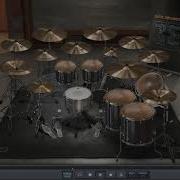 Godsmack I Stand Alone Only Drums Midi Backing Track