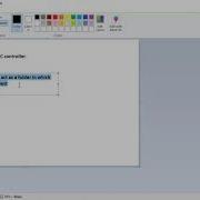 Jmeter Part 9 Logic Controllers In JMETER 1