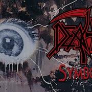 Death Symbolic Full Album Official Video