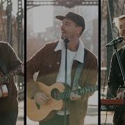 Truly Madly Deeply Music Travel Love Ft Jonah Baker Savage Garden Cover