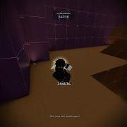 Reverse Edashing Evade Evaderoblox Edash Emotedash Robloxedit Reelschallenge