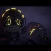 It S My Life Murder Drones AMV