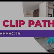 CSS Clip Path Hover Circle Effects CSS Hover Effects With Clip Path Smart Webtuts