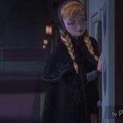 Titanium Elsa