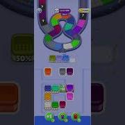 Beads Out Level 494 Hard Games Gaming Gameplay Play