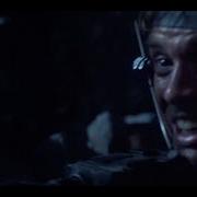 Terminator 2029 The Future War 1080p HD