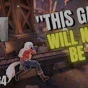 DEADLOCK BEST HIGHLIGHTS FUNNY MOMENTS 585