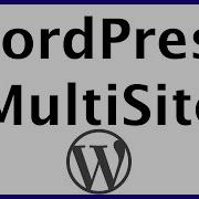 How To Setup WordPress Multisite