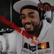 Lil Wayne Pure Colombia BM Jr Reaction Wanye Is Like An Endless Barrel Of BARS
