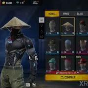 ESPECIAL 300 SUBS UN SUEÑO ECHO REALIDAD
