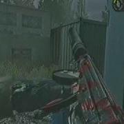 Dazzle Dvc 100 Quality Test Cod4 SHipment 1v1