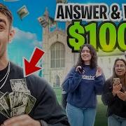 Solve This Coding Question WIN 100