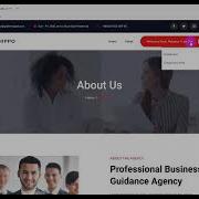 Hippo Laravel Blog CMS PHP Mysql