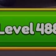 Loop Sort Walkthrough Level 488 Solution