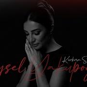 Aysel Yakupoğlu Korkma Söyle Official Video