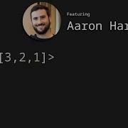 First Of Array With Aaron Harper TypeScript Type Challenges 14 EASY