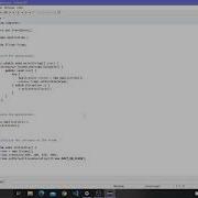Installing Java WindowBuilder Gui Designer Plugin On Eclipse