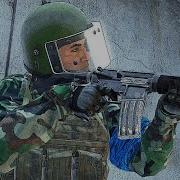 Боевые лесорубы получают по заслугам Моменты из DayZ 28