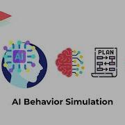 Workflow Simulator Your Digital Office Twin