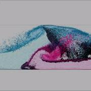 CFD DEM 2 Way Coupling CUDA