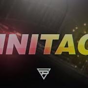 Minitage 1