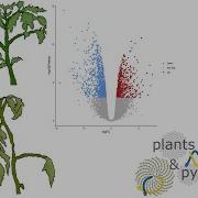 Short Read Analysis And RNAseq
