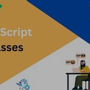 ES6 Tutorial JavaScript Classes In Detail