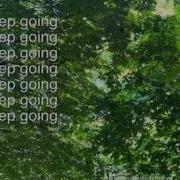 Keep Going