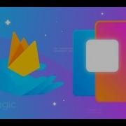 22 Cloud Firestore Batch Write