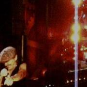 AC DC En River Hell S Bells BLACK ICE TOUR 09 ARGENTINA