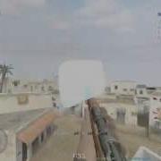 Oldskill SniDe Cod2 Minimovie I M Back