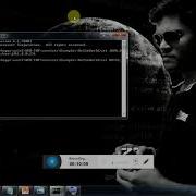 HOW TO CREATE A WEB SERVICES USING AXIS2