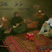 Mikaîl Aslan Cemîl Qoçgîrî Diyako Nahid Dilo Dilo Official Video