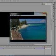 Make A Fade Effect In Adobe Flash