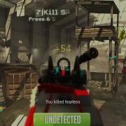 Mombot Co Uk Call Of Duty Modern Warfare 4 Aimbot Multihack L HD