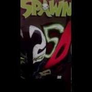 Spawn Comic Book Issue 250 Mini Review Thoughts