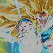 Super Dragon Ball Heroes AMV End Of Me