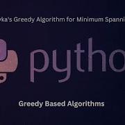 87 Boruvka S Algorithm In Python