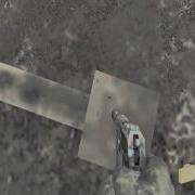 How To Troll In Cod4 Sabotage Crossfire