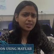 Image Fusion Using MATLAB A Project Developed By Student Of NIELIT Haridwar