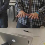 Hackupc