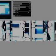 Slitscan Tool