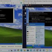 Assigmment 1 Hacking Windows Xp By Kali Linux Using Metasploit