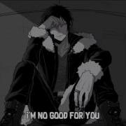 Nightcore Killer Deeper Version
