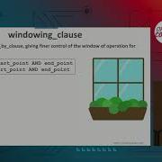 Analytic Functions A Developer S Best Friend