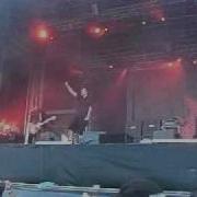 Heaven Shall Burn Intro Endzeit With Full Force 2008