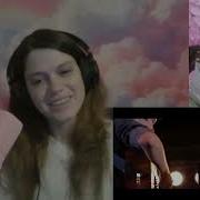 Слышу впервые Watchhouse Settled Down живое исполнение